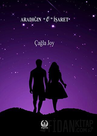 Aradığın “O” İşaret