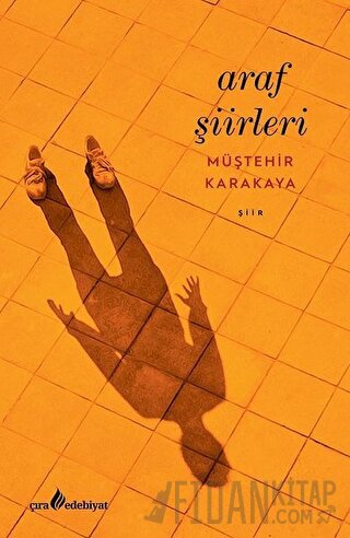 Araf Şiirleri