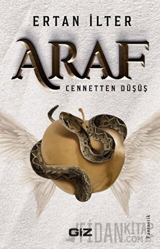 Araf