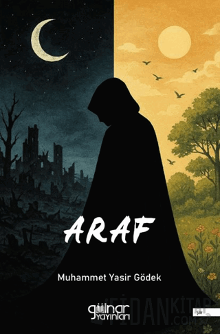 Araf