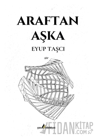 Araftan Aşka