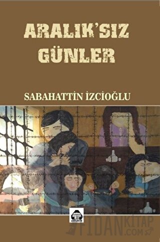 Aralık'sız Günler