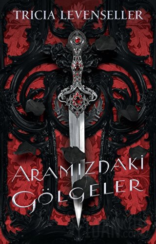 Aramızdaki Gölgeler