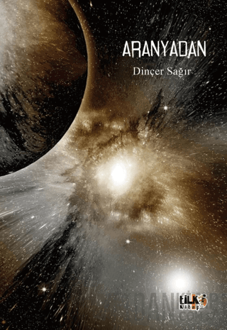 Aranyadan Dinçer Sağır