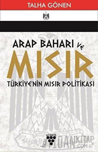 Arap Baharı ve Mısır