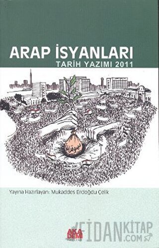 Arap İsyanları