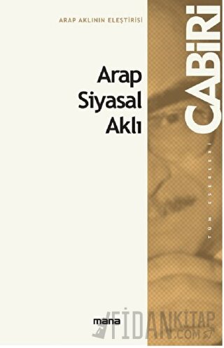 Arap Siyasal Aklı
