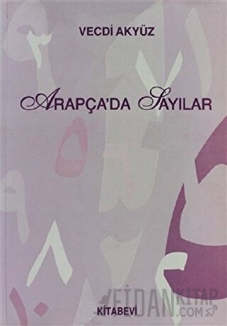 Arapça’da Sayılar