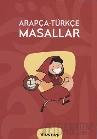 Arapça - Türkçe Masallar