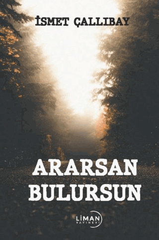 Ararsan Bulursun