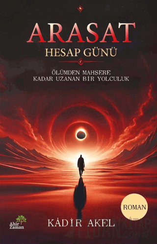 Arasat Hesap Günü