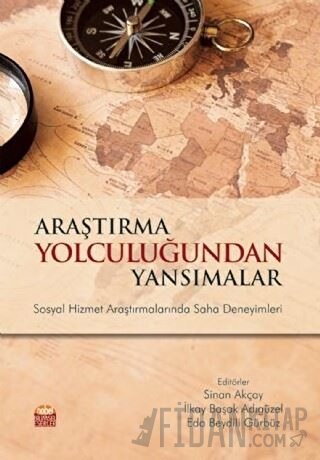 Araştırma Yolculuğundan Yansımalar