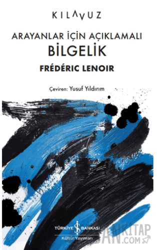 Arayanlar İçin Açıklamalı Bilgelik