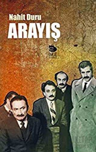 Arayış