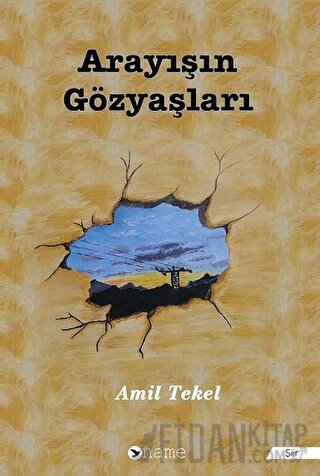 Arayışın Gözyaşları