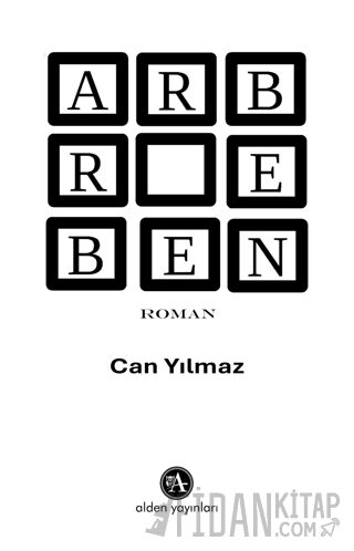 Arben