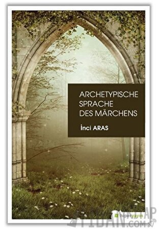 Archetypische Sprache Des Marchens