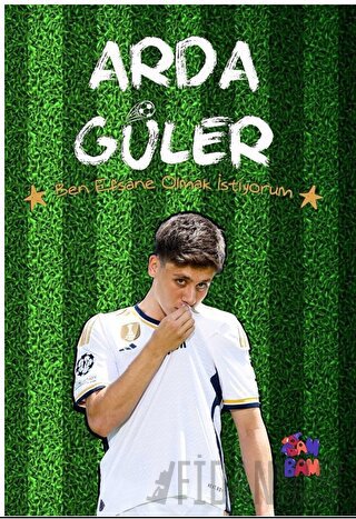 Hüzünlü Köstebek Tantuli