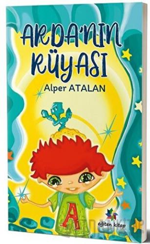 Arda’nın Rüyası