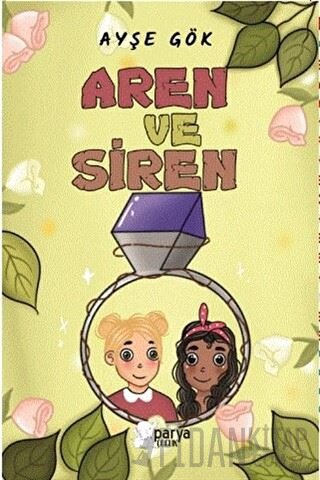 Aren ve Siren
