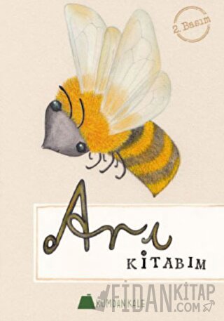 Arı Kitabım