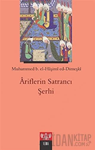 Ariflerin Satrancı Şerhi