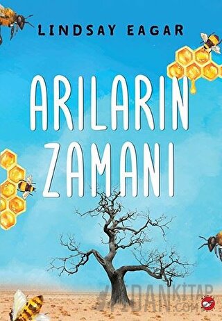 Arıların Zamanı
