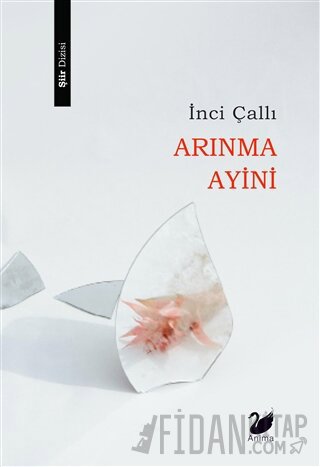 Arınma Ayini