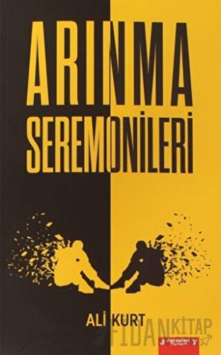 Arınma Seremonileri