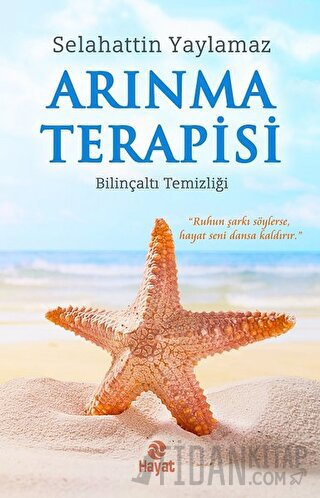 Arınma Terapisi