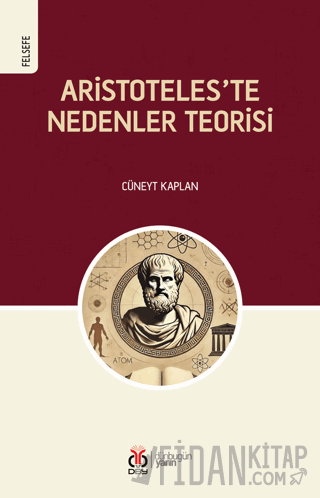 Aristoteles’te Nedenler Teorisi