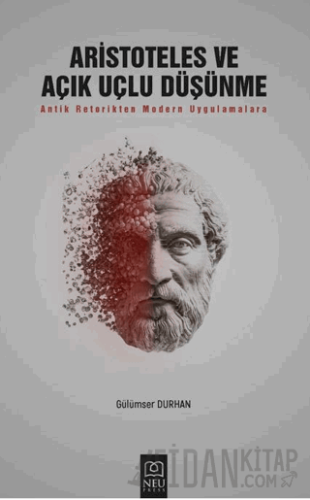 Aristoteles ve Açık Uçlu Düşünme