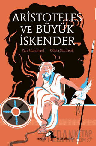 Aristoteles ve Büyük İskender
