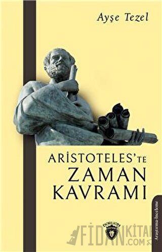 Aristoteles'te Zaman Kavramı