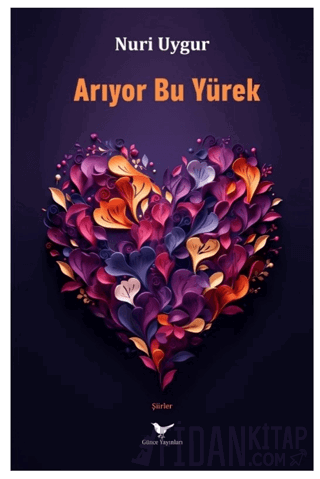 Arıyor Bu Yürek