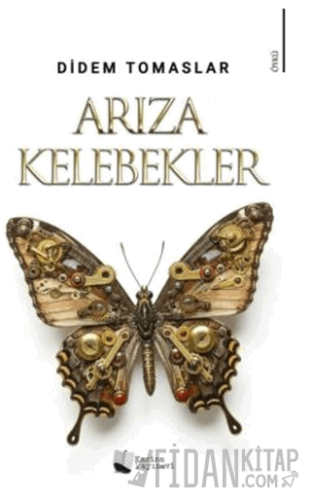 Arıza Kelebekler