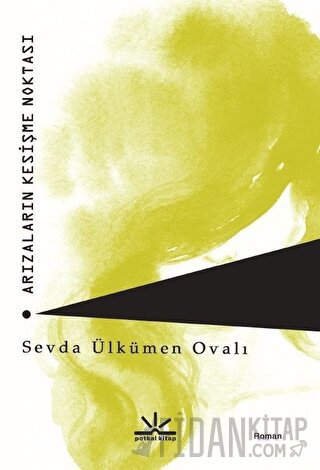 Arızaların Kesişme Noktası