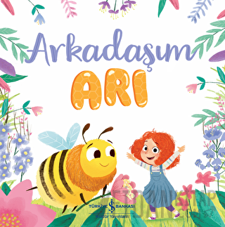 Arkadaşım Arı