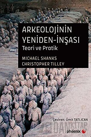Arkeolojinin Yeniden-İnşası