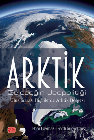 Arktik Kolektif
