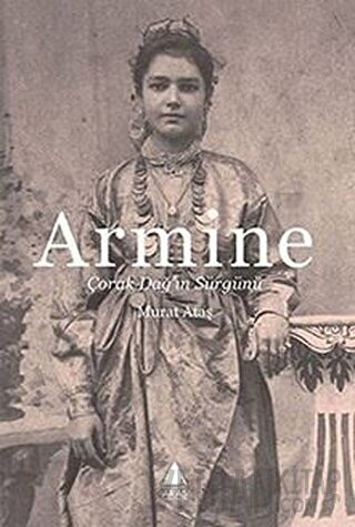 Armine