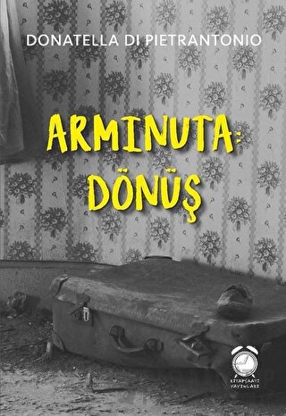Arminuta: Dönüş