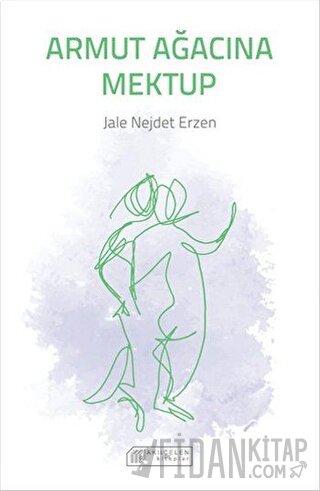 Armut Ağacına Mektup