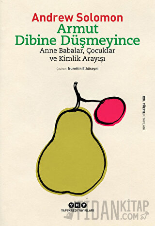 Armut Dibine Düşmeyince