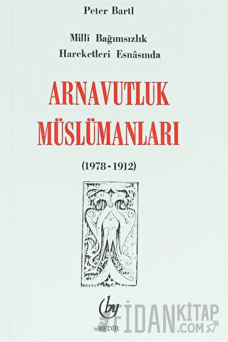 Arnavutluk Müslümanları