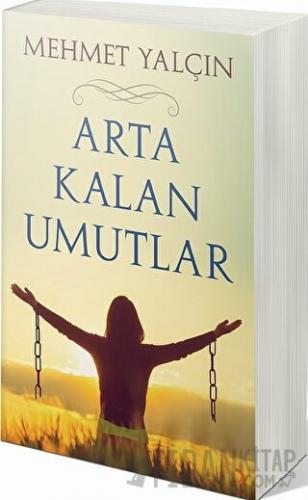 Arta Kalan Umutlar