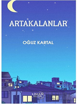 Arta Kalanlar