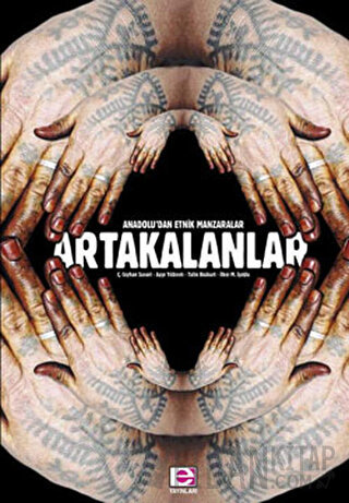 Artakalanlar