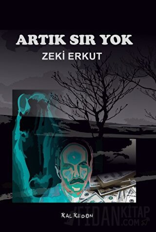 Artık Sır Yok