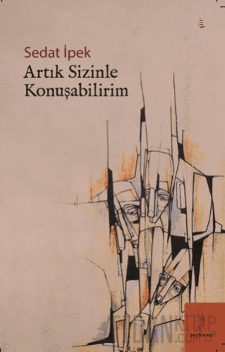 Artık Sizinle Konuşabilirim